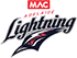 Adelaide Lightning(W)